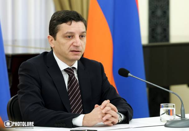 «Հրապարակ». Պիլոտային ծրագրի անվան տակ` նախընտրական կաշառք