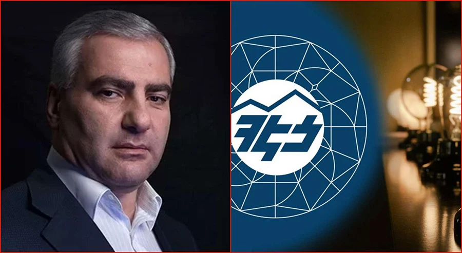 ՀՀ կառավարությունը արծրունհովհաննիսյանական ոճով Ստոկհոլմում պարտությունը հաղթանակ է ներկայացնում