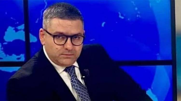 Հ2 հեռուստաընկերությունը 1 միլիոն 200 հազար դրամով տուգանվել է