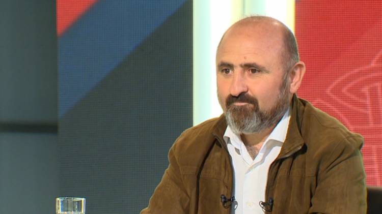 Հիբրիդային փսիխոզը օգտակար չէ մեր պետությանը