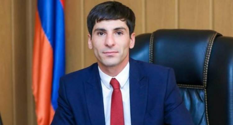 Երբ եկեղեցու վրա հարձակվողը «կոկորդիլոսագետ» է