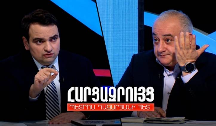 Չափազանցված արձագանքնե՞ր, թե՞ լուրջ հաջողություն` մեծ հաղթանակից առաջ
