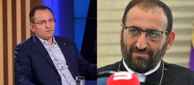 «Հրապարակ»․ Հիմա ամեն բան սպասելի է, բայց այս դեպքում քննությունը չեն կարող շարունակել