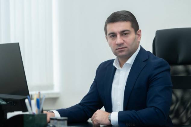 Պետության հիմքերը խարխլում են՝ հանուն իրենց մեկ գերագույն նպատակի