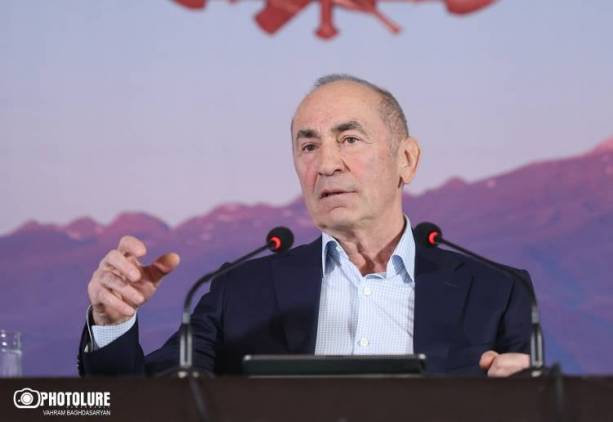Кто возглавит список?