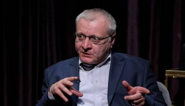 Քաղաքական սուտը վերածվում է կառավարման գործիքի