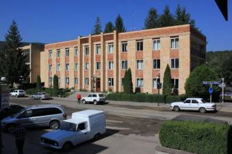 «Հրապարակ». Հները չկառուցած` նոր խոստումներ են տալու 
