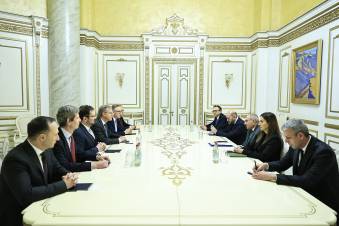 «Հրապարակ». Ինչու Հայաստանի քաղաքացիները չեն վստահում կուտակային ֆոնդերին