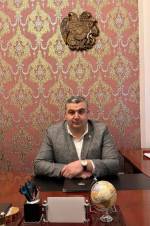 «Հրապարակ»․ Իմ քեռին է առել կամ ուրիշ՝ իքս մարդ, ի՞նչ կապ ունի