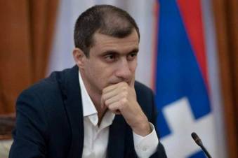 «Հրապարակ»․ Նպատակը մարդկանց օգնելը պետք է լինի, ոչ թե մարդկանց հաշվին գումարներ խնայելը
