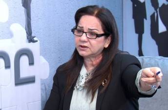 «Հրապարակ»․ Փաշինյանի կողմնակիցը 5 հազար դոլար է վերցրել՝ բանակից ազատելու համար, եւ բռնվել
