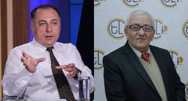«Հրապարակ»․ 16-17 տարեկանին հեշտությամբ կարելի է գցել մոլորության մեջ, ազդեցությունների տակ