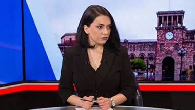Վատ հիշողություն ունեցող մարդիկ չպետք է ստեն
