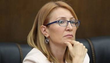 «Հրապարակ»․ Դրանք իրավական գործընթաց չեն, այլ՝ քաղաքական հաշվեհարդար