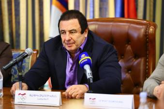 Գլխավորի մասին՝ հաջորդ դասին