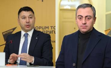 «Հրապարակ». Չեմ բացառում, որ մինչեւ ընտրությունները կունենանք նման պայմանավորվածություն