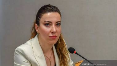 «Հրապարակ»․ Այդ դատավարությունն իրավական չէ, ուստի ամեն ինչ հնարավոր է