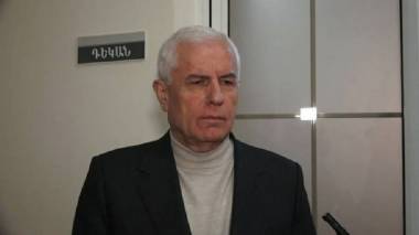 «Հրապարակ»․ Մեկ մարդու համար այս իշխանության ժամանակ շատ-շատ է օրենք ու Սահմանադրություն փոխվել