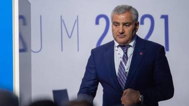 Սպասենք՝ ժողովուրդը որոշի