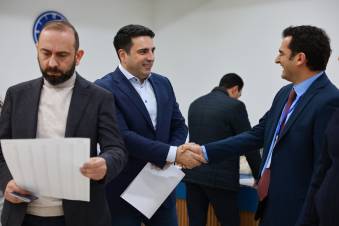 Խեղճ օձ