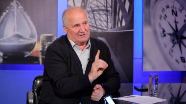 «Հրապարակ»․ Հանրային կարծիքը որեւէ անձի մասին լրիվ այլ բան է, էլեկտորալ նշանակությունը` այլ բան