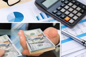 «Հրապարակ»․ Եթե վերընտրվի իշխանությունը, կգնամ. Հայաստանը կարմիր գաղութի է նմանվել