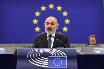 ՀՀ պետական շահը՝ մի կողմում, իշխանությանը՝ մեկ այլ կողմում