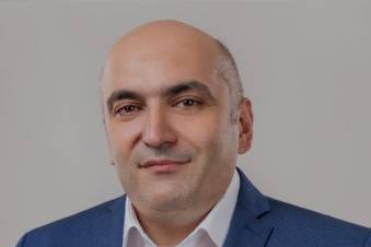 «Հրապարակ»․ 99.95 տոկոսով` ՔՊ-ն իմ առաջին եւ վերջին կուսակցությունը կլինի