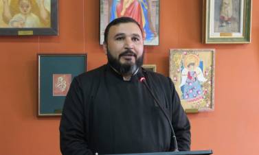 «Հրապարակ»․ Եթե 2 զավակ ունես, մեկը՝ հիվանդ, մեկը` առողջ, որի՞ն ավելի շատ ուշադրություն կդարձնես