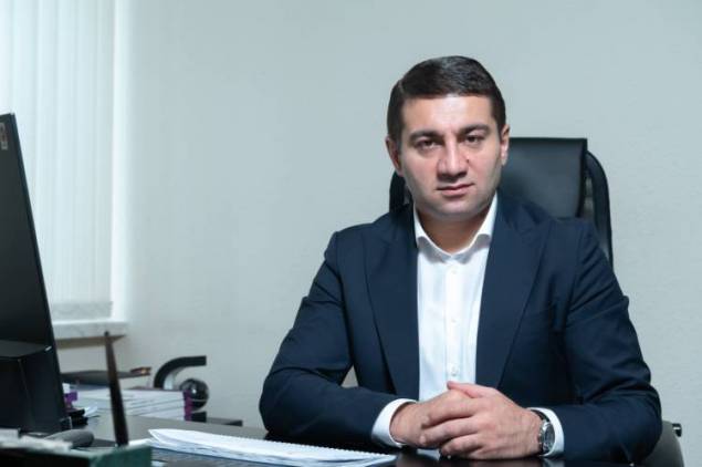 Ստում են, երբ ասում են, որ հնարավոր է լինելու կենսաթոշակներից 10․000 դրամ հետվճար ստանալ