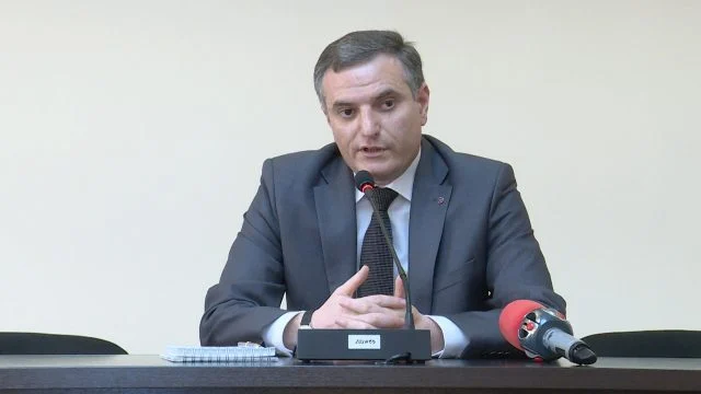 «ԿԱ՛ ԱՊԱԳԱ ԿԱ՛»-ն վերածվեց՝  «Աստված է՛լ բեթարից ազատի» իրավիճակի
