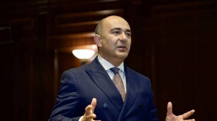 Աբու Դաբիից հետո ստանալու ենք, թե՞ զիջելու