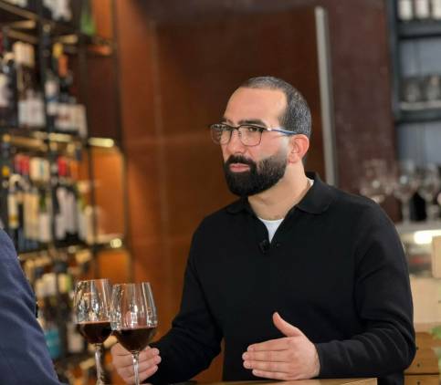 «Հրապարակ»․ Սեւ արկղի տրամաբանությամբ փորձելու ենք բացահայտել քաղաքական դեմքերին
