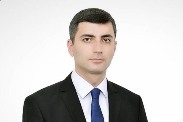  Գյումրիի սցենարով դաշինքներ կազմելու հնարավորություն կլինի․ Արշակ Աբրահամյան