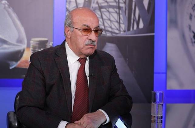 «Հրապարակ». Հասարակությունն անվտանգության իր սպասելիքներն ավելի շատ ընդդիմության հետ է կապում