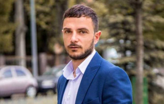 «Հրապարակ»․ ՀՀ յուրաքանչյուր քաղաքացի պետք է գտնվի պետության եւ ժողովրդի հովանու ներքո