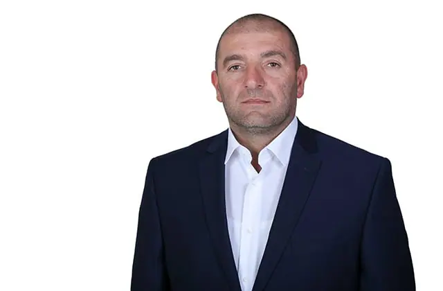 «Հրապարակ»․ Տնային կալանքից ազատվել է եւ գնացել Ծաղկաձոր