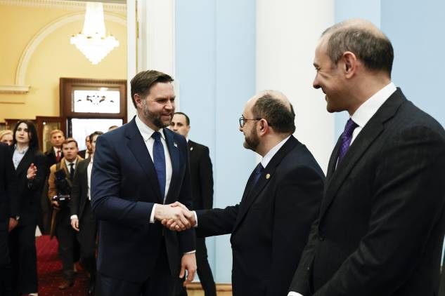 Վենսի խաշլամա