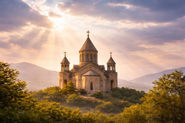 Եպիսկոպոսաց ժողովին ընդառաջ․ Եկեղեցին աննահանջ է