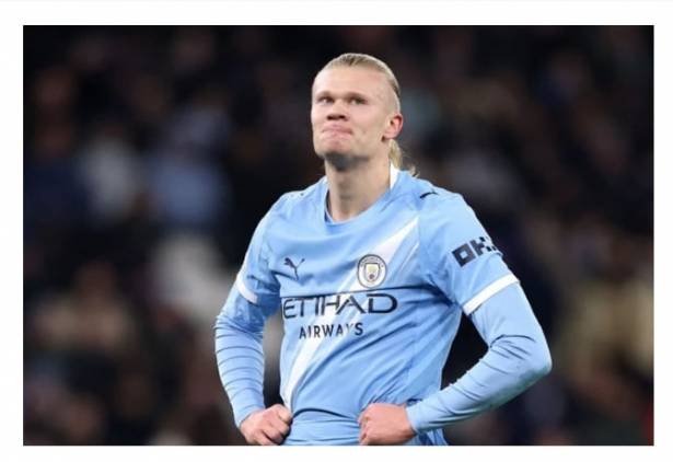 Ով է իր լավագույն ընկերը 
