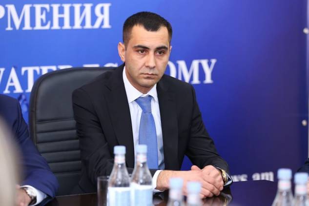 «Հրապարակ»․ Մարզպետը ստե՞լ է