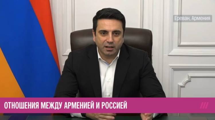 Բլեֆների շարքից հերթականը