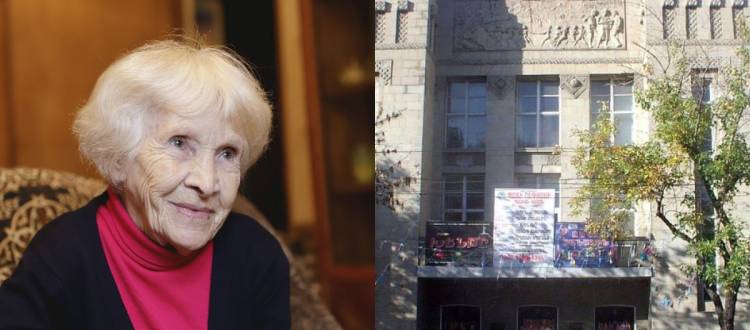 «Հրապարակ»․ Հայ հեղինակներն այլեւս պետք չեն