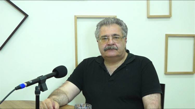 «Հրապարակ»․ Հայ ժողովրդին չի հետաքրքրում, թե որ ուսապարկը քանի ձայն ստացավ