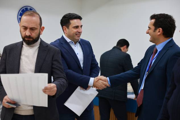 Խեղճ օձ