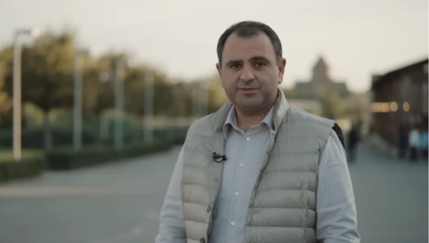 «Հրապարակ»․ Նայել են` կայացած թիմ, որ քվե ունի, փորձում են պառակտում մտցնել