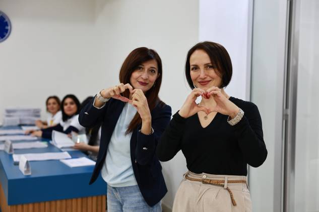 «Հրապարակ». ՔՊ «անհաջողակ» տղամարդիկ իրենց տեղը կզիջեն «հաջողակ» կանանց