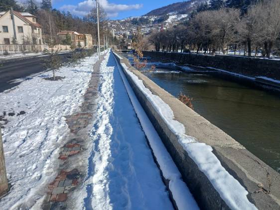 «Հրապարակ»․ Խախտումներով իրականացված ծրագրի ժամկետը 1,5 տարով երկարաձգել են