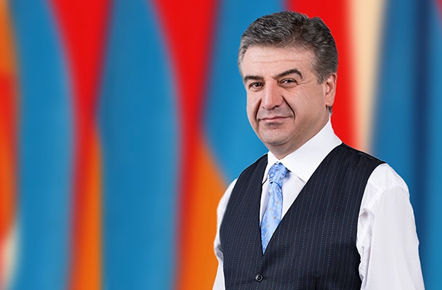 Փուչիկը գեղեցիկ է, բայց մեզ փուչիկ պետք չէ