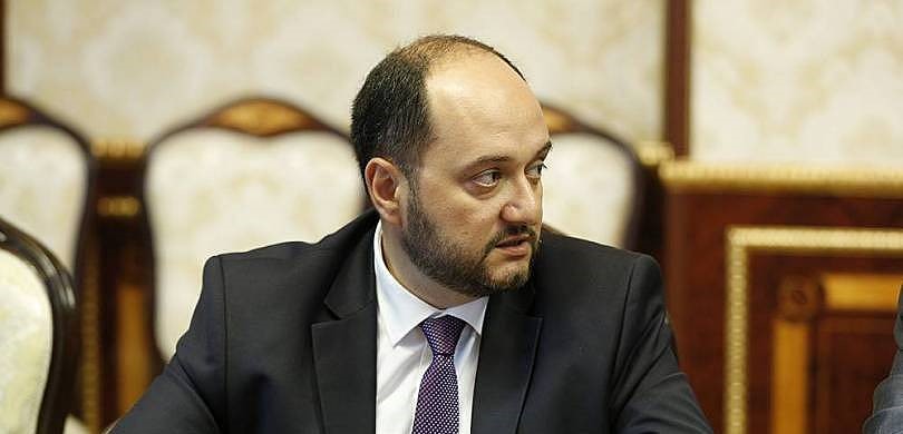 Մոտ 2.5 միլիարդ դրամ՝ «Այբ»-ին․ ծրագիրը կանգնեցվել է